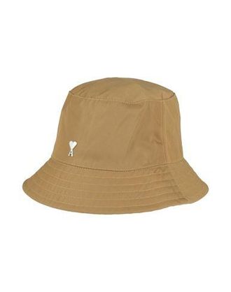 Ami ACCESSORIES - Hats on YOOX.COM