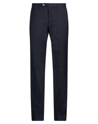 Corneliani BOTTOMWEAR - Pantaloni su YOOX.COM