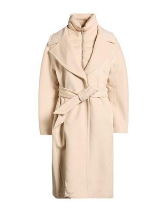 Moorer ROPA DE ABRIGO - Abrigos en YOOX.COM