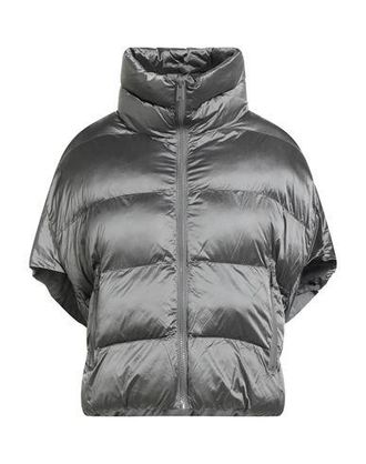 Caractere JACKEN & MÄNTEL - Pufferjacken & Daunenjacken auf YOOX.COM