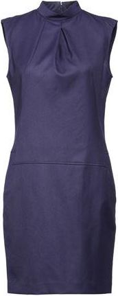Bcbgmaxazria DRESSES - Mini dresses on YOOX.COM