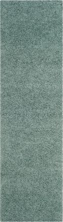 Safavieh Athens Shag Collection Rug
