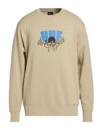 HUF TOPWEAR - Sweatshirts on YOOX.COM