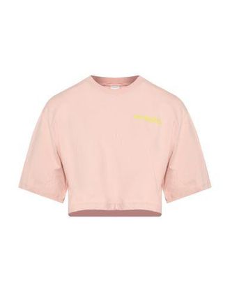 Pinko T-shirts