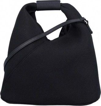 Maison Margiela Japanese Mesh Crossbody Bag