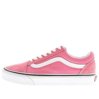 Vans Old Skool Pink Lemonade VN0A3WKTUR1