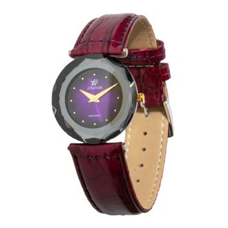 Jowissa Analog Watch - female - Jowissa - Watches - Multicolor - ONE SIZE - Accessories
