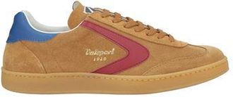 Valsport SCHUHE - Sneakers auf YOOX.COM