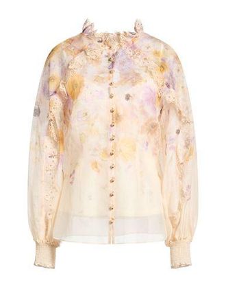 Zimmermann TOPS - Hemden auf YOOX.COM