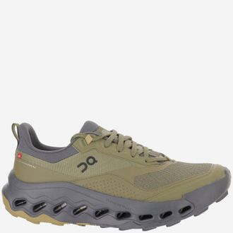 On Running On Running Cloudhorizon 2 Sneakers