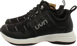 UYN Uyn, Donna, Sport, Nero, 36 EU, new