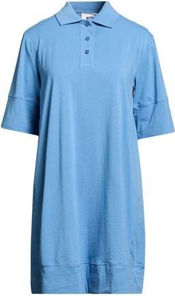 Alpha Studio VESTIDOS - Minivestidos en YOOX.COM