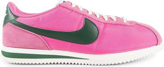 Nike Cortez Sneakers