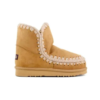 Mou Eskimo 18 - - Shoes - Donna - Marrone - 36 EU