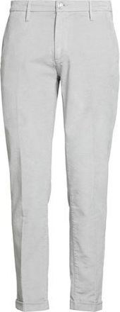 Re-hash PARTES DE ABAJO - Pantalones en YOOX.COM