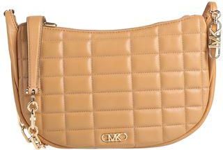 Michael Kors TASCHEN - Umhängetasche auf YOOX.COM