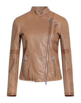 Peuterey ROPA DE ABRIGO - Chaquetas y cazadoras en YOOX.COM