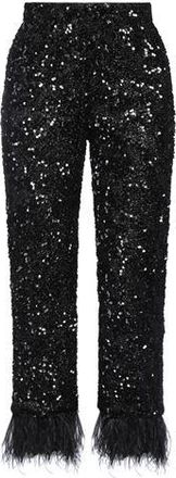 Le Twins PARTES DE ABAJO - Pantalones en YOOX.COM