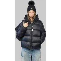 Moncler Feligule Jacket
