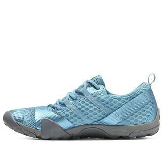 New Balance MT10 Shadow Blue Medusa Green MT10O3IF