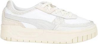 Puma CALZATURE - Sneakers su YOOX.COM