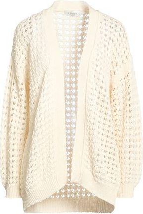 Laneus MAGLIERIA - Cardigan su YOOX.COM