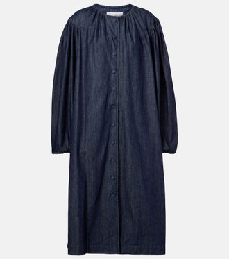 Chloé Coats from $2,674.00 - on Stylight