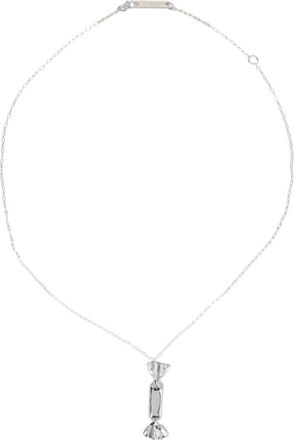 AMBUSH Candy Charm 1 Necklace