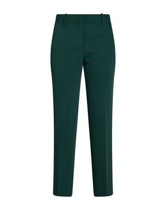Ermanno Scervino BOTTOMWEAR - Pantaloni su YOOX.COM