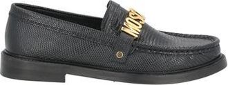 Moschino CALZATURE - Mocassini su YOOX.COM