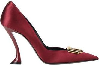 Lanvin CALZADO - Zapatos de sal&oacute;n en YOOX.COM