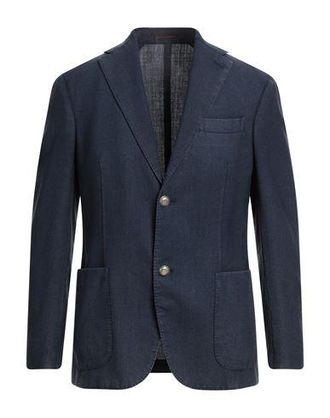 The Gigi ANZ&Uuml;GE und CO-ORDS - Blazers auf YOOX.COM