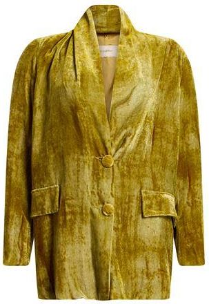 Gentryportofino COMPLETI E COORDINATI - Blazers su YOOX.COM