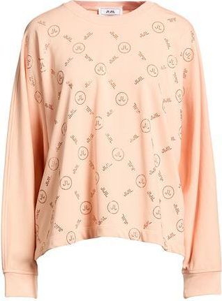 Jijil CAMISETAS Y TOPS - Sudaderas en YOOX.COM