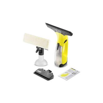 Karcher Lavavetri Aspiragocce Karcher Wv2 Plus N