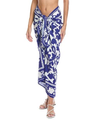 Change of Scenery Change Of Scenery Melanie Pareo