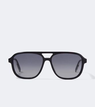 Dior Gafas de sol Dioribbon A1I
