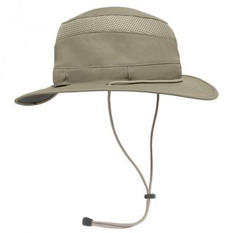 Sunday Afternoons Charter Escape Hat Cap - Unisex | oliv