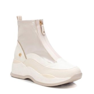 Xti Womens Sport Booties By XTI
