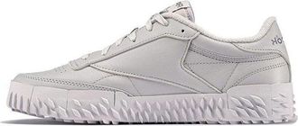 Reebok Club C Vibram Grey IG2834