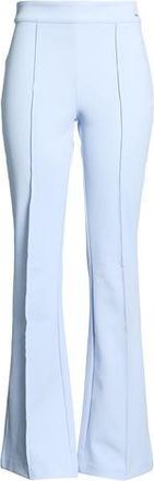 Guess PARTES DE ABAJO - Pantalones en YOOX.COM
