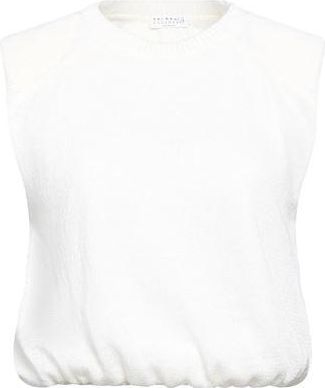 Brunello Cucinelli TOPWEAR - Top su YOOX.COM