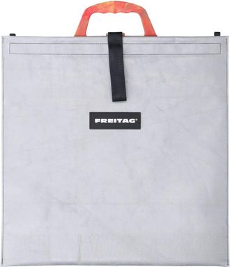 FREITAG Borsa Tote F738 Cool Bag