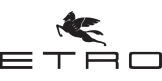 ETRO