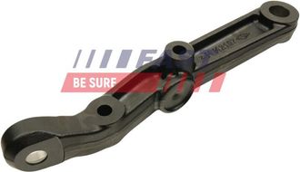 OEM Ft15180 Basculante R&aacute;pido