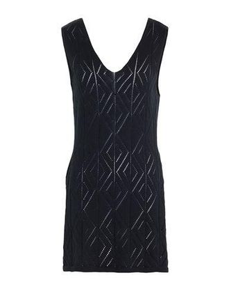 Ga&euml;lle Paris CAMISETAS Y TOPS - Tops en YOOX.COM