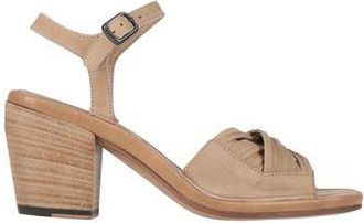 Pantanetti CALZATURE - Sandali su YOOX.COM