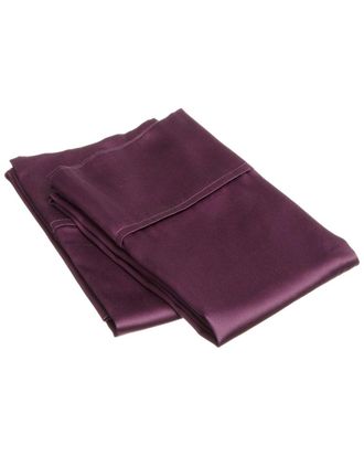 Superior 400 Thread Count Egyptian Cotton Pillowcases