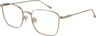 Taylor Morris Brilrand TM01 C1 55