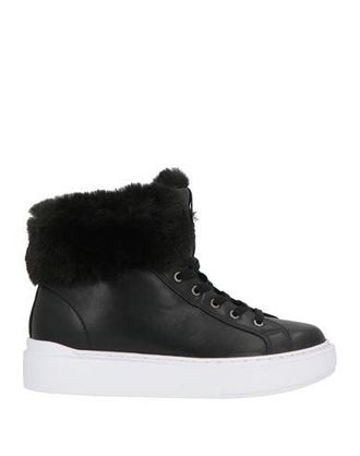 Guess FOOTWEAR - Trainers on YOOX.COM